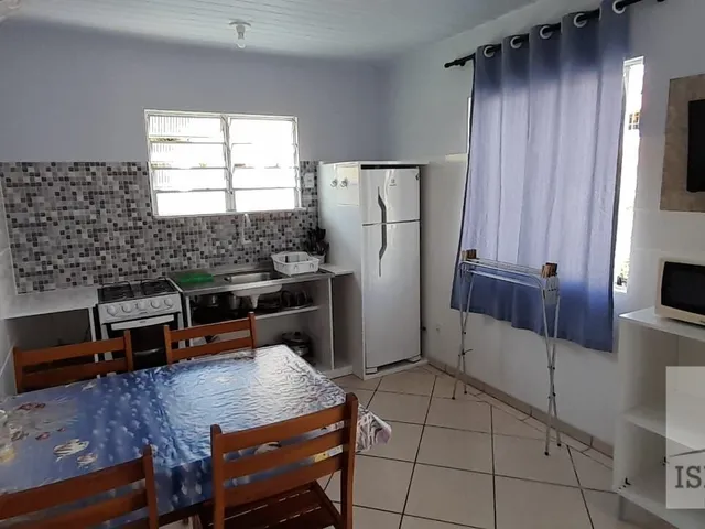 Imagem 10: Pousada À Venda no Bairro Ingleses do Rio Vermelho - Florianópolis/Sc