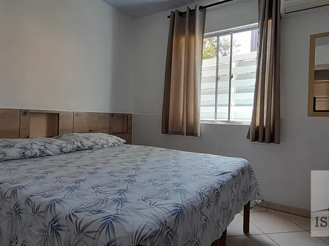 Imagem 5: Pousada À Venda no Bairro Ingleses do Rio Vermelho - Florianópolis/Sc