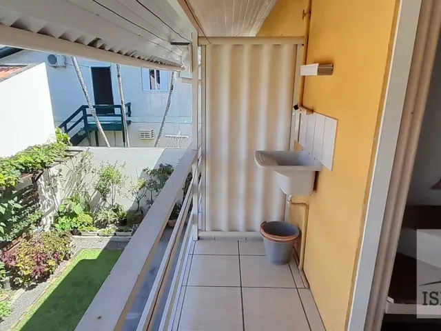Imagem 2: Pousada À Venda no Bairro Ingleses do Rio Vermelho - Florianópolis/Sc