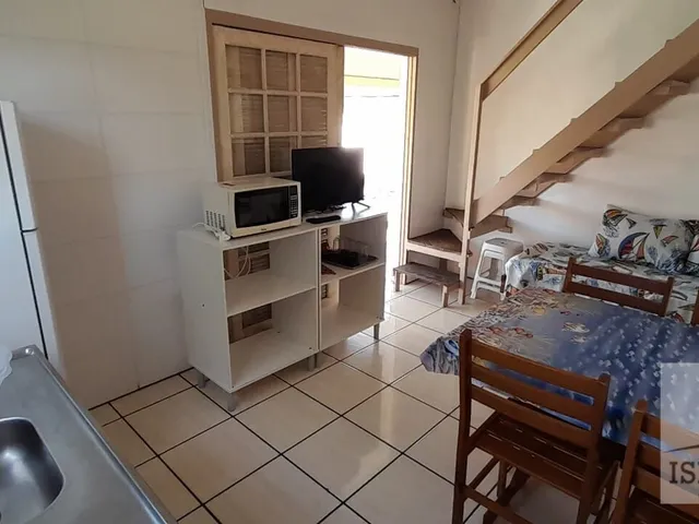 Imagem 7: Pousada À Venda no Bairro Ingleses do Rio Vermelho - Florianópolis/Sc