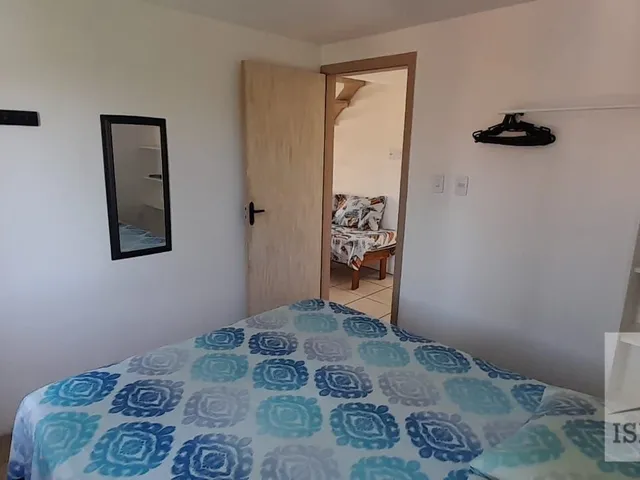 Imagem 4: Pousada À Venda no Bairro Ingleses do Rio Vermelho - Florianópolis/Sc