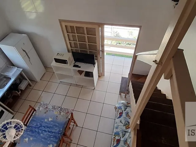 Imagem 14: Pousada À Venda no Bairro Ingleses do Rio Vermelho - Florianópolis/Sc