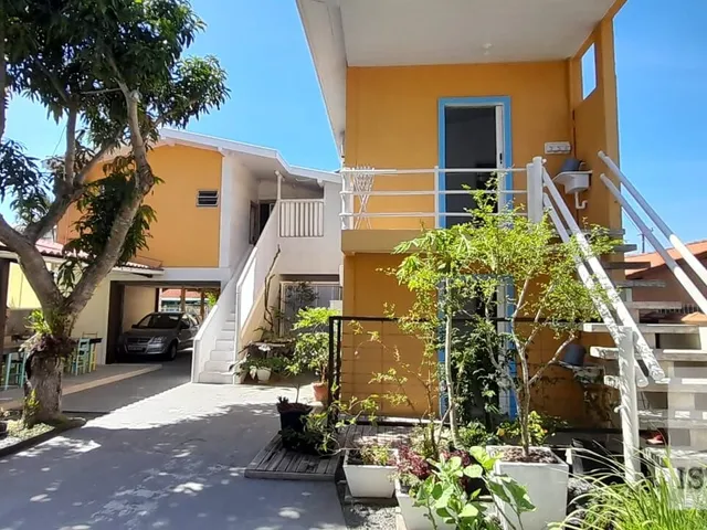 Imagem 6: Pousada À Venda no Bairro Ingleses do Rio Vermelho - Florianópolis/Sc