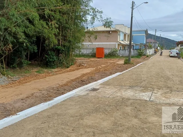 Imagem 5: Terreno à venda no bairro Ingleses - Florianópolis/SC