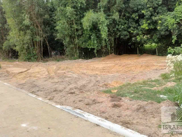 Imagem 7: Terreno à venda no bairro Ingleses - Florianópolis/SC