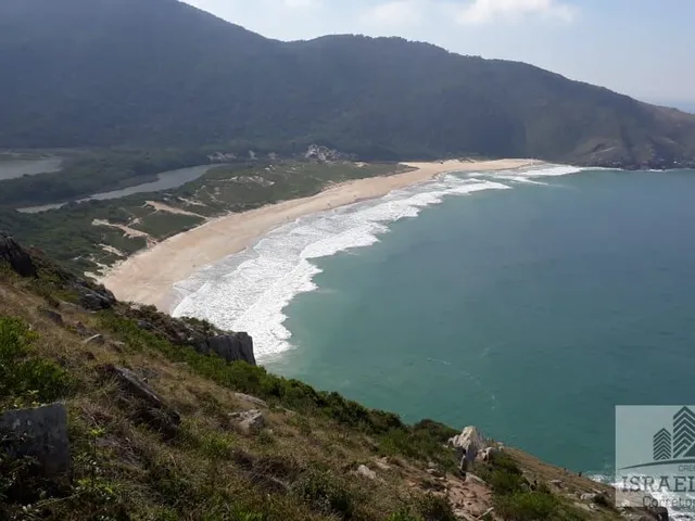 Imagem 4: Terreno à venda no bairro Ingleses - Florianópolis/SC