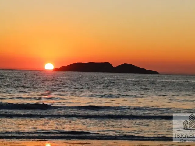 Imagem 6: Terreno à venda no bairro Ingleses - Florianópolis/SC