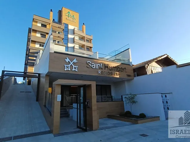 Imagem: Apartamento em Ingleses, Florianópolis/SC