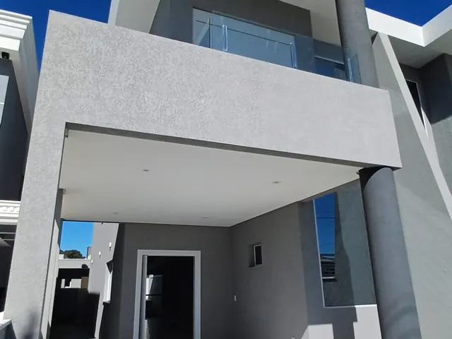 Imagem 13: Casa nova à venda no bairro Ingleses - Florianópolis/SC
