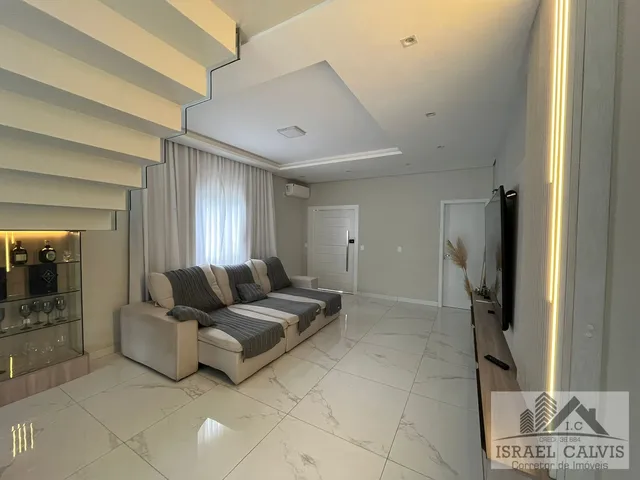 Imagem 7: Casa nova à venda no bairro Ingleses - Florianópolis/SC