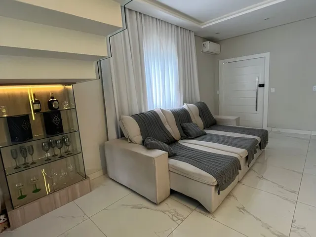 Imagem 16: Casa nova à venda no bairro Ingleses - Florianópolis/SC