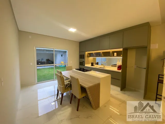 Imagem 12: Casa nova à venda no bairro Ingleses - Florianópolis/SC