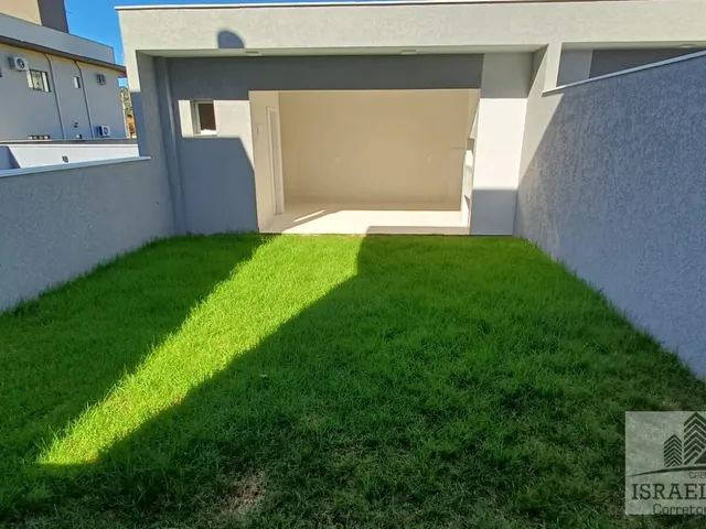 Imagem 9: Casa nova à venda no bairro Ingleses - Florianópolis/SC