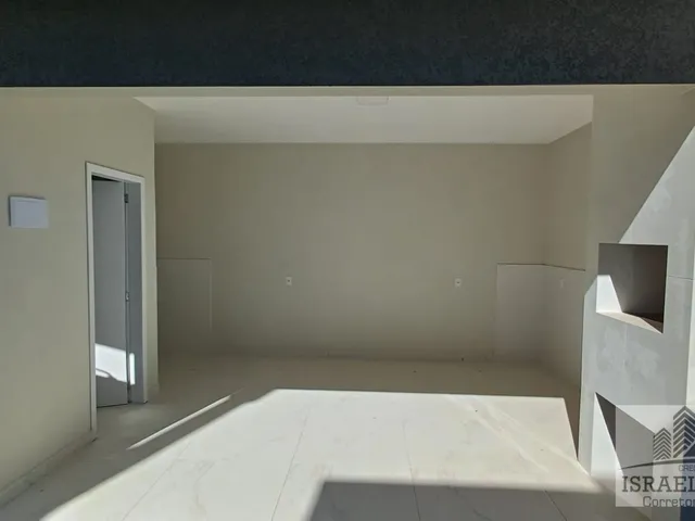 Imagem 2: Casa nova à venda no bairro Ingleses - Florianópolis/SC
