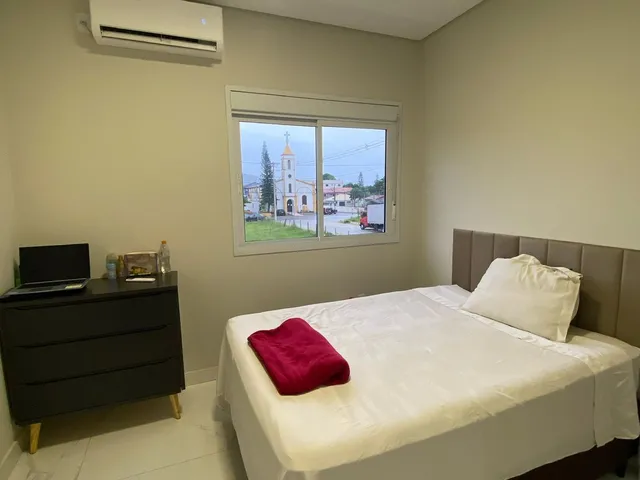 Imagem 4: Casa nova à venda no bairro Ingleses - Florianópolis/SC