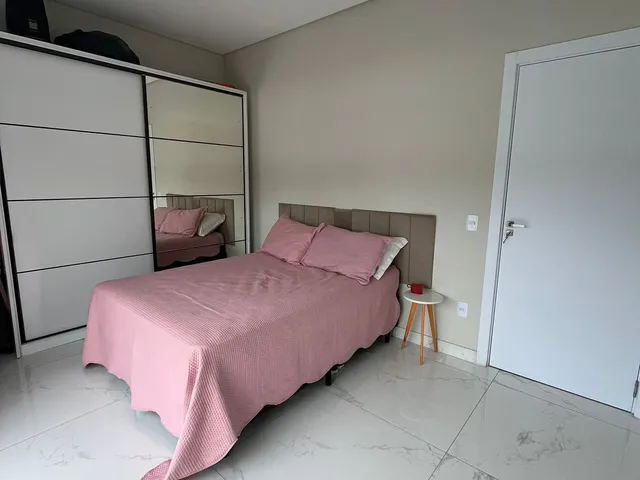 Imagem 6: Casa nova à venda no bairro Ingleses - Florianópolis/SC