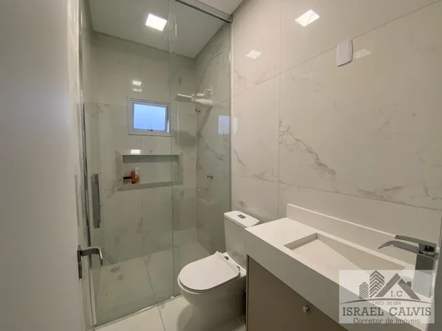 Imagem 11: Casa nova à venda no bairro Ingleses - Florianópolis/SC