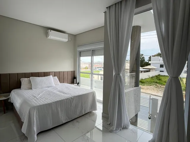 Imagem 15: Casa nova à venda no bairro Ingleses - Florianópolis/SC