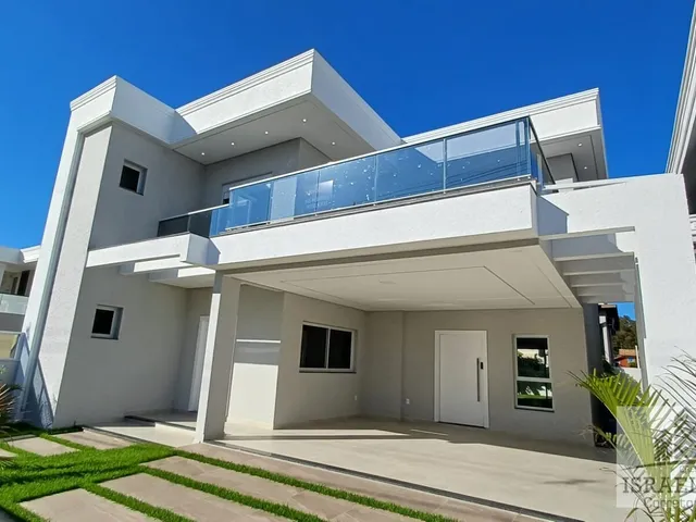 Imagem 8: Casa à venda no bairro Ingleses - Florianópolis/SC