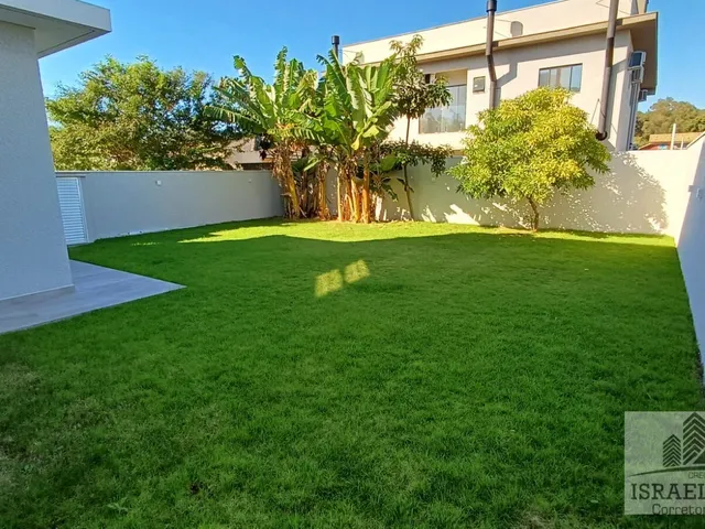 Imagem 14: Casa à venda no bairro Ingleses - Florianópolis/SC