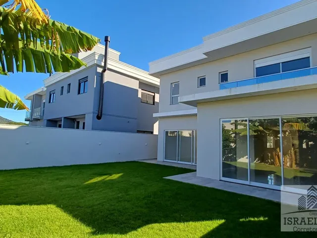 Imagem 12: Casa à venda no bairro Ingleses - Florianópolis/SC