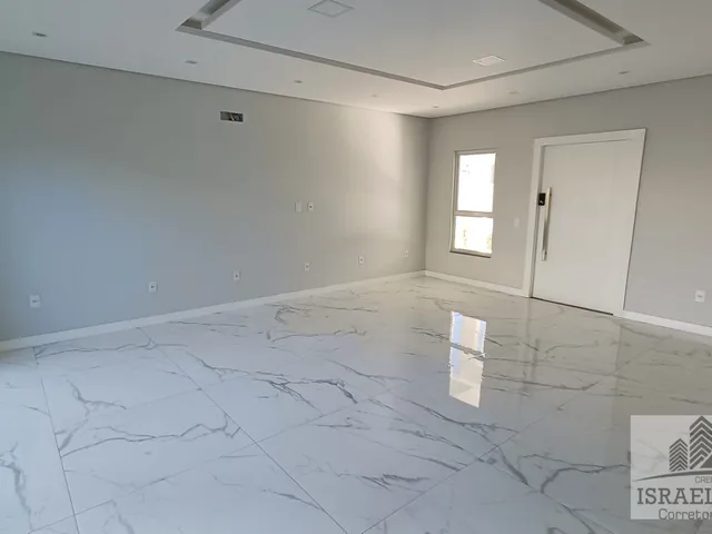 Imagem 3: Casa à venda no bairro Ingleses - Florianópolis/SC