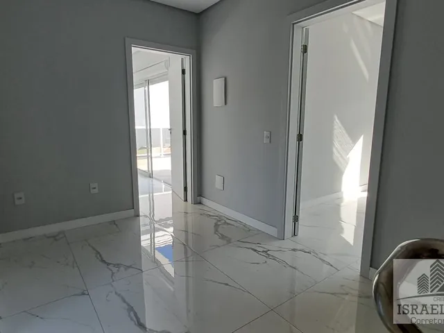 Imagem 7: Casa à venda no bairro Ingleses - Florianópolis/SC