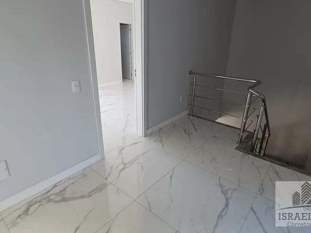 Imagem 15: Casa à venda no bairro Ingleses - Florianópolis/SC