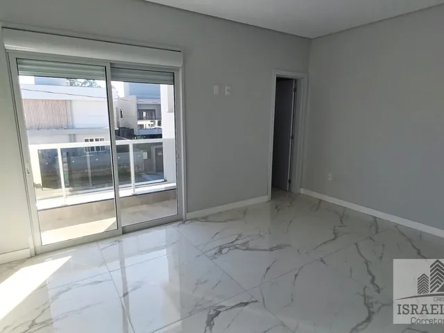 Imagem 11: Casa à venda no bairro Ingleses - Florianópolis/SC