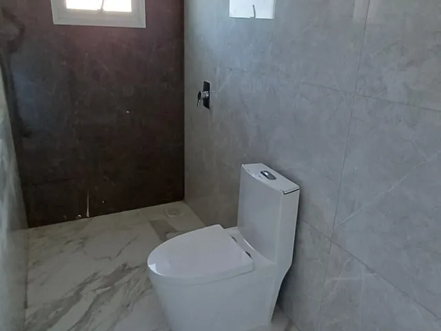 Imagem 6: Casa à venda no bairro Ingleses - Florianópolis/SC