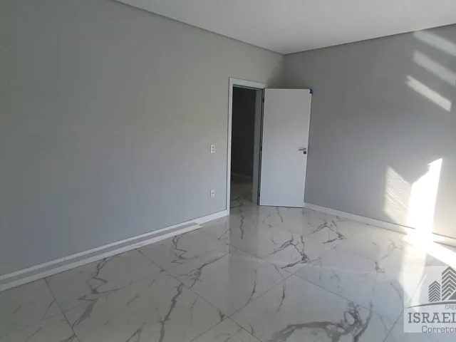Imagem 13: Casa à venda no bairro Ingleses - Florianópolis/SC