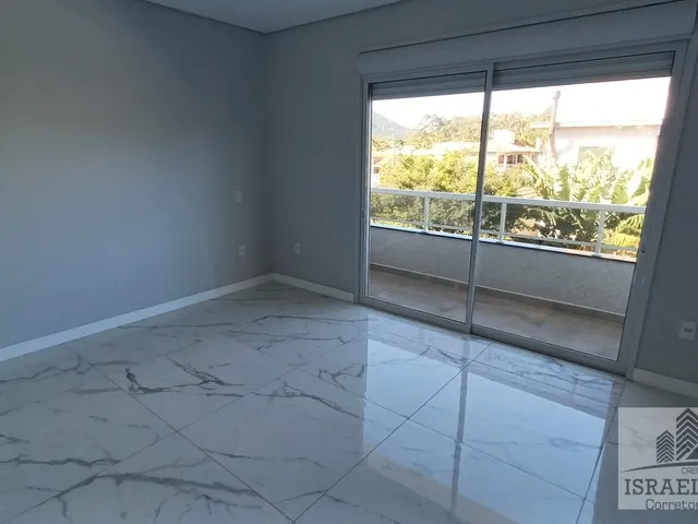 Imagem 10: Casa à venda no bairro Ingleses - Florianópolis/SC