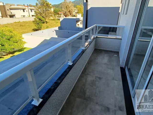 Imagem 9: Casa à venda no bairro Ingleses - Florianópolis/SC