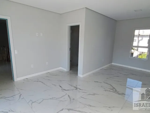 Imagem 4: Casa à venda no bairro Ingleses - Florianópolis/SC