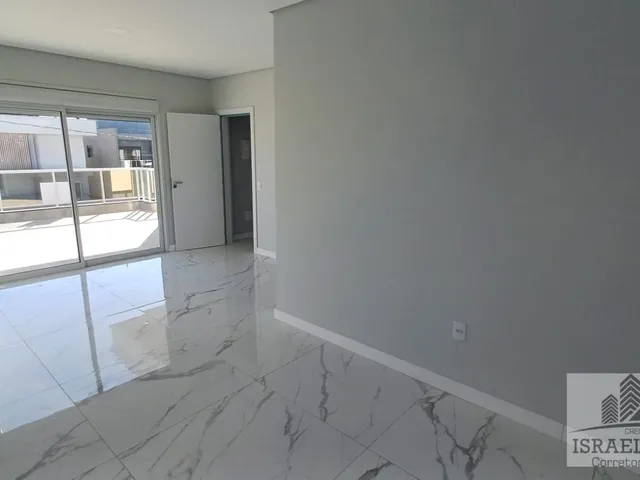 Imagem 2: Casa à venda no bairro Ingleses - Florianópolis/SC