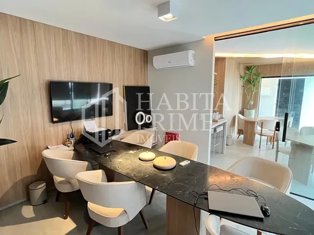 Imagem 15: Salas Comerciais no Focus Center Caruaru de 29 a 33M² no Maurício de Nassau