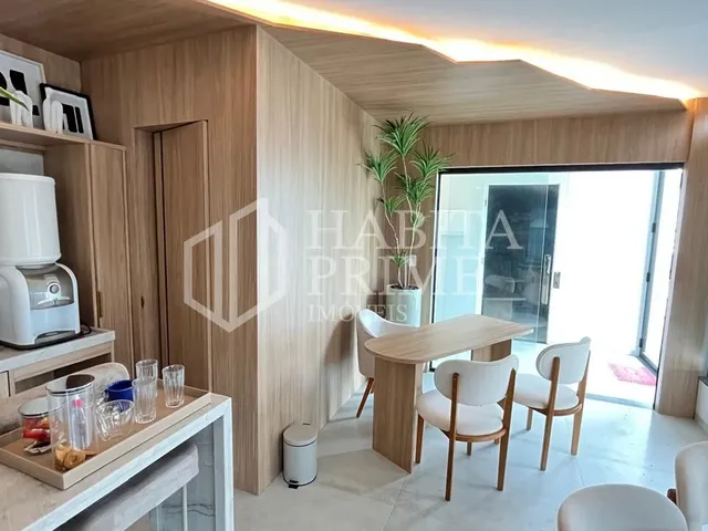 Imagem 4: Salas Comerciais no Focus Center Caruaru de 29 a 33M² no Maurício de Nassau