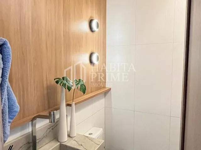 Imagem 5: Salas Comerciais no Focus Center Caruaru de 29 a 33M² no Maurício de Nassau