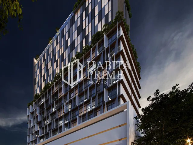 Imagem 8: Salas Comerciais no Focus Center Caruaru de 29 a 33M² no Maurício de Nassau