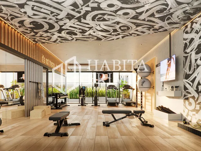 Imagem 14: Salas Comerciais no Focus Center Caruaru de 29 a 33M² no Maurício de Nassau
