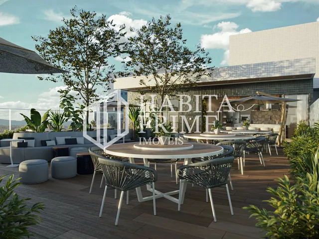 Imagem 2: Salas Comerciais no Focus Center Caruaru de 29 a 33M² no Maurício de Nassau