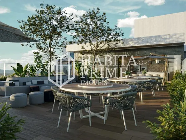 Imagem 12: Salas Comerciais no Focus Center Caruaru de 29 a 33M² no Maurício de Nassau