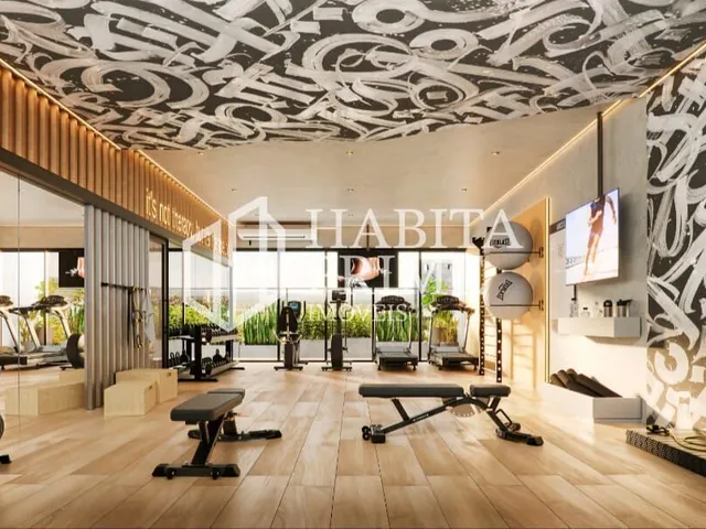 Imagem 6: Salas Comerciais no Focus Center Caruaru de 29 a 33M² no Maurício de Nassau