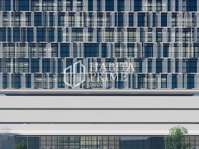 Imagem 11: Salas Comerciais no Focus Center Caruaru de 29 a 33M² no Maurício de Nassau