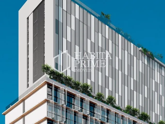 Imagem 7: Salas Comerciais no Focus Center Caruaru de 29 a 33M² no Maurício de Nassau