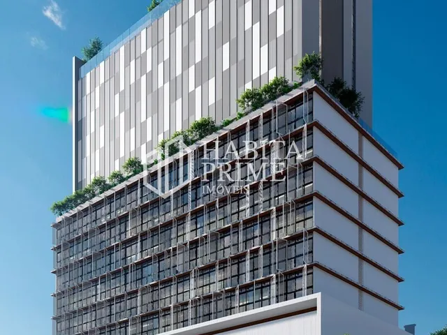 Imagem 3: Salas Comerciais no Focus Center Caruaru de 29 a 33M² no Maurício de Nassau