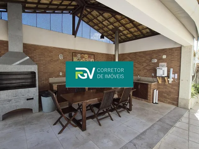 Imagem 2: Apartment em Salvador - Bahia, Patamares