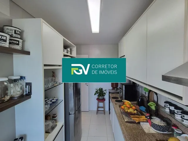Imagem 15: Apartment em Salvador - Bahia, Patamares