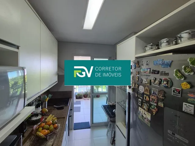 Imagem 16: Apartment em Salvador - Bahia, Patamares