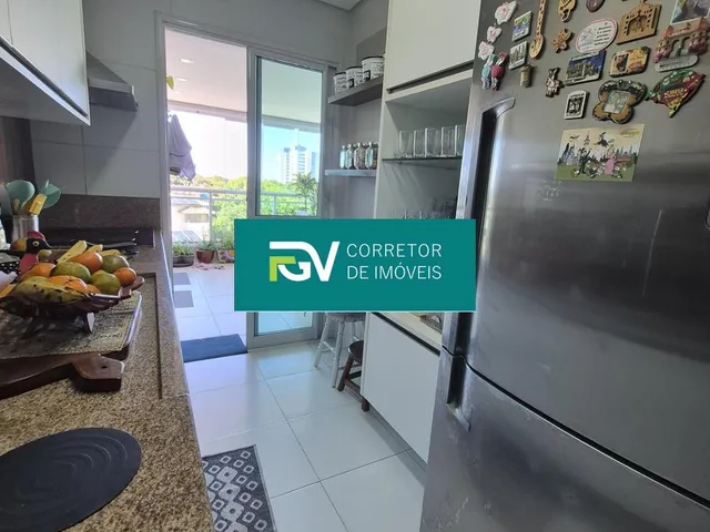 Imagem 5: Apartment em Salvador - Bahia, Patamares